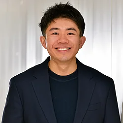 Liang Zhou