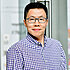 Portrait Prof Dr Cheng-Jian Xu