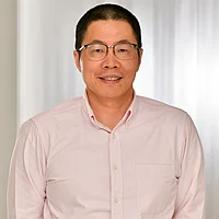 Prof. Dr. Cheng-Jian Xu