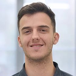 Javier Fransisco Botey-Bataller