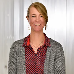 Dr. Carola Kaienburg