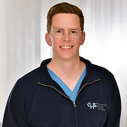 Dr. Christian Niehaus