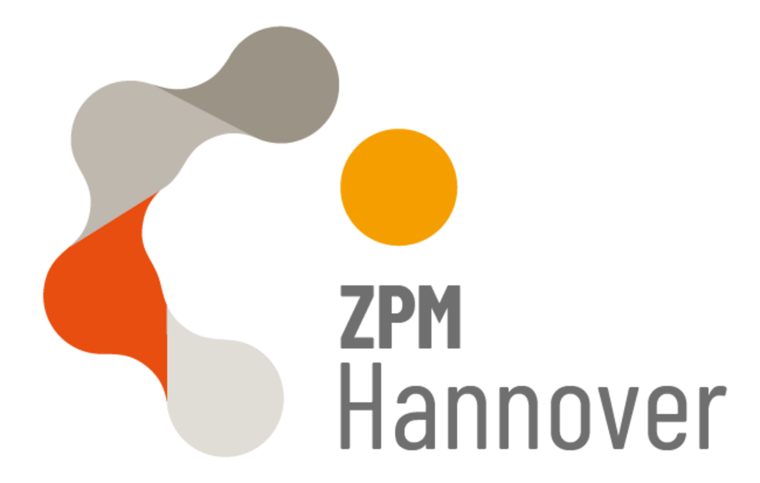 Zentrum für Personalisierte Medizin Infektiologie