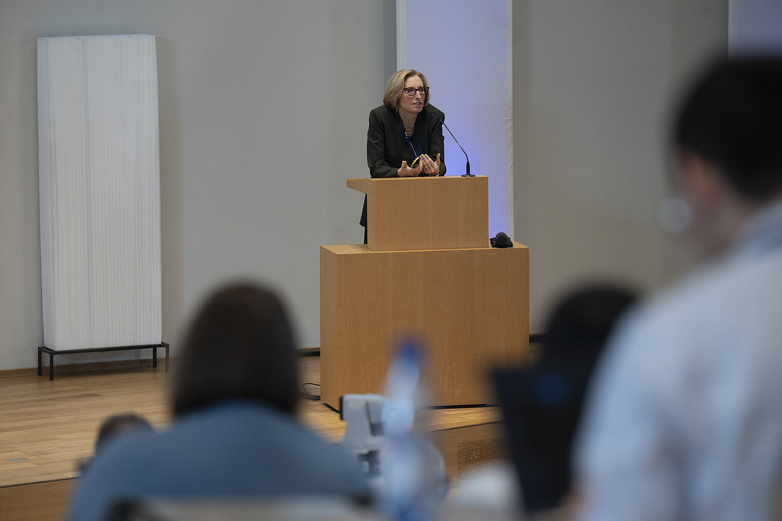 2nd International Conference on Individualized Infection Medicine