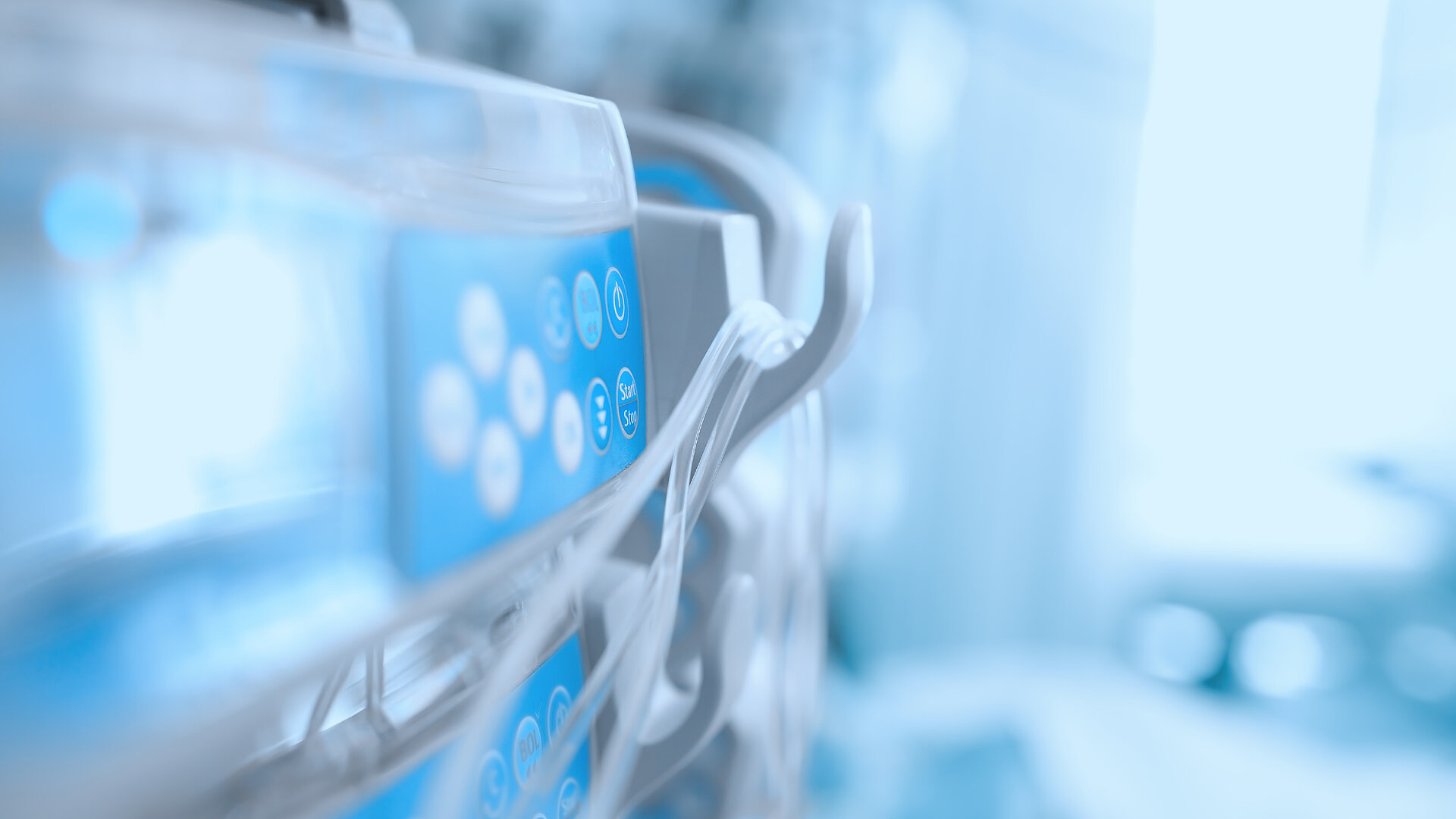 Was ist individualisierte Medizin?