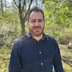 Dr. Mohamad Ballan
