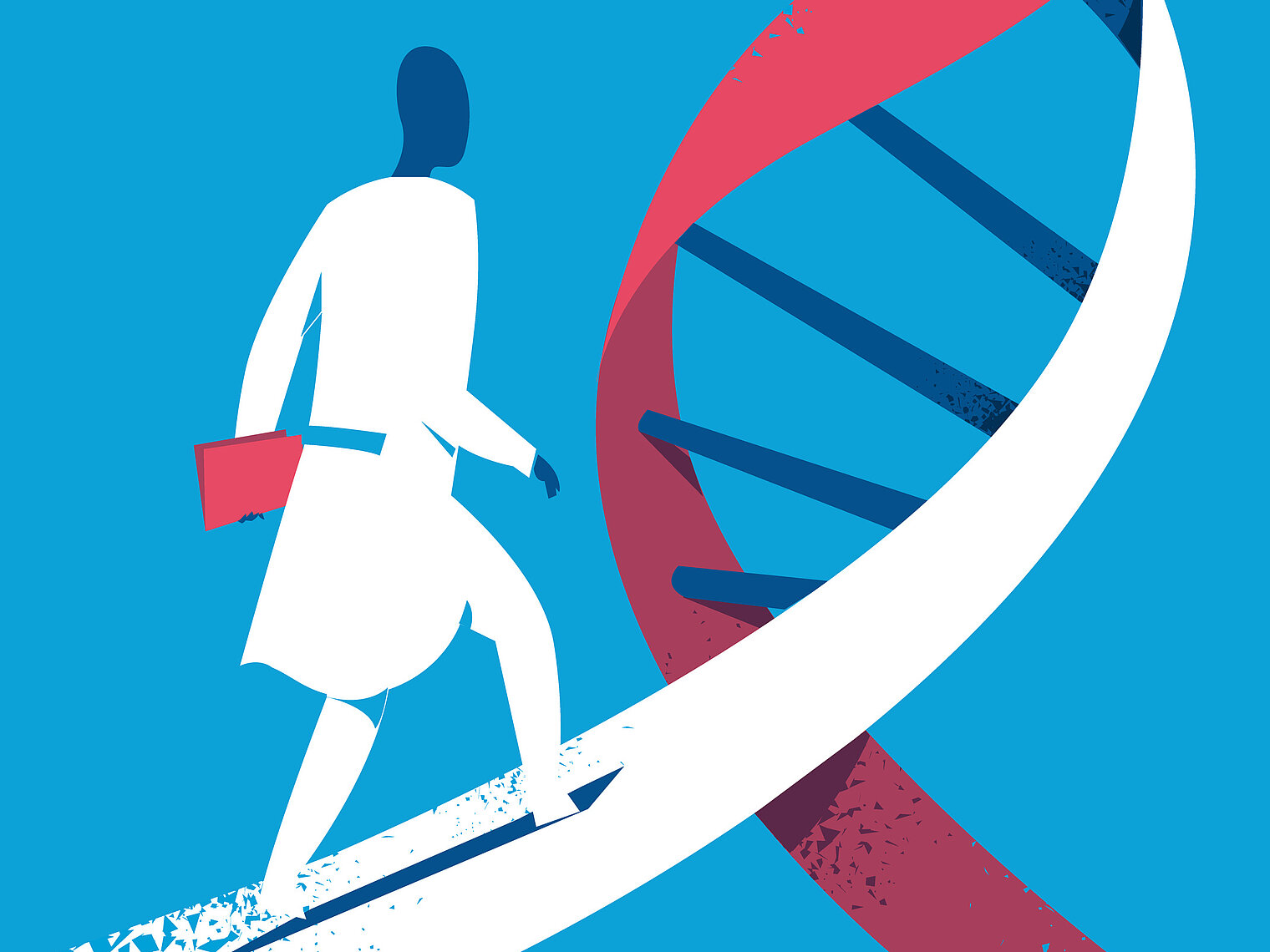 Individualisierte Infektionsmedizin