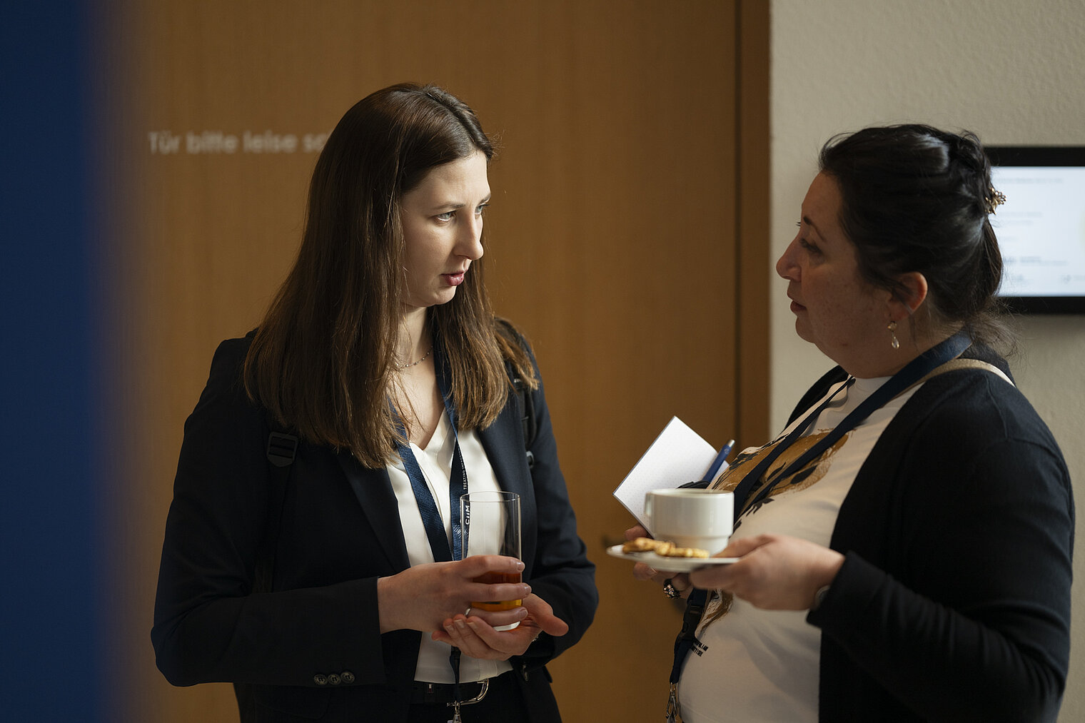 2nd International Conference on Individualized Infection Medicine