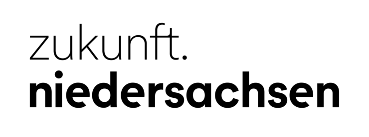 Förderung ZPM-INF